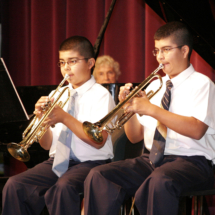 TSWAs-Tucson-Youth-Music-Center-youth-playing-trumpet-e1506731687498-215x215